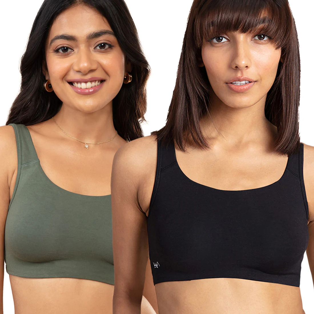 SIMRAN'S TOP PICKS